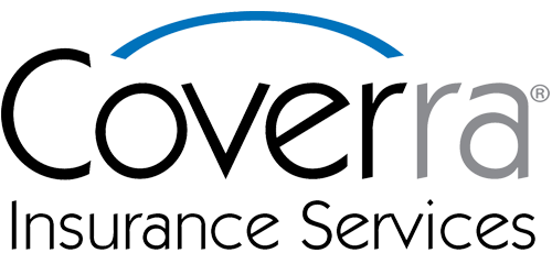 Coverra Insurance Services