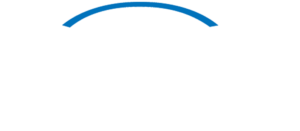 Coverra Insurance Services - Loog 800 White